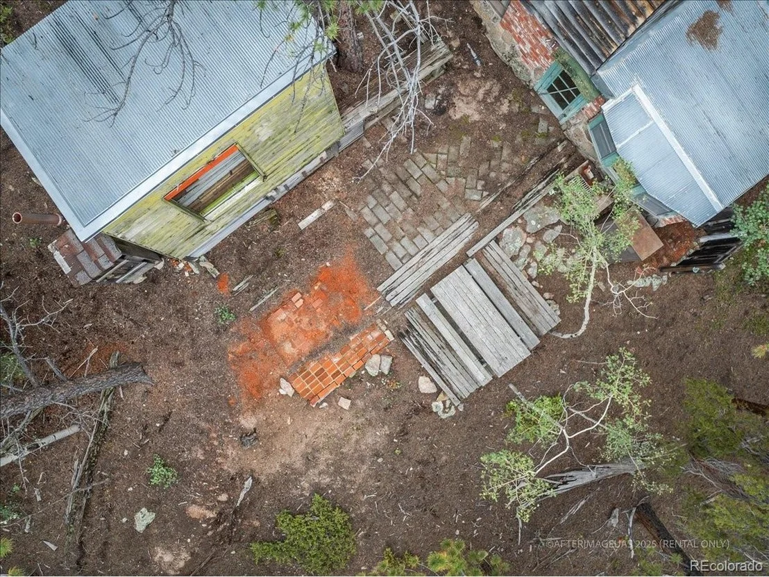Photo of 177 Sutherland Rd