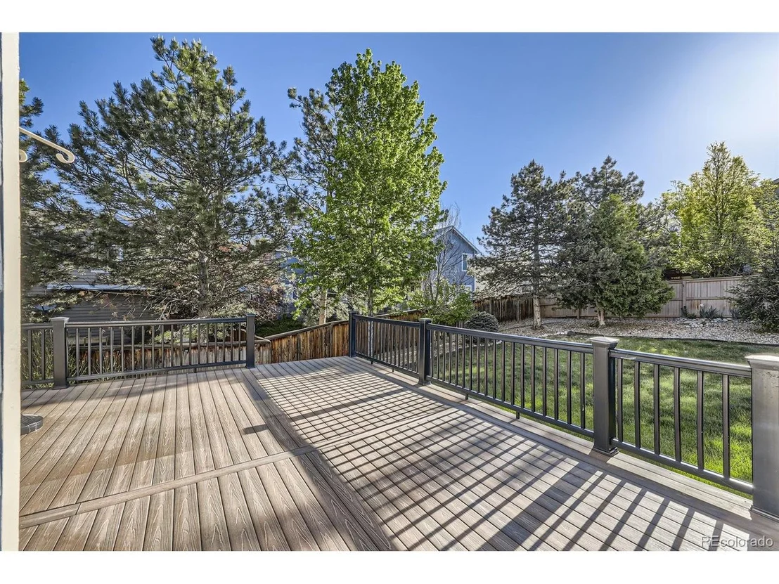 Photo of 2660 Timberchase Trl