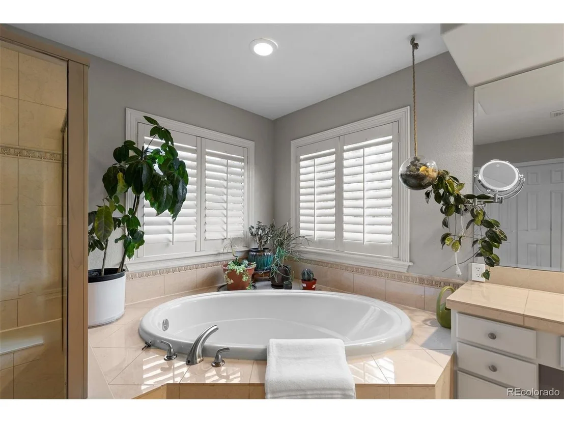 Photo of 9636 Aspen Hill Cir