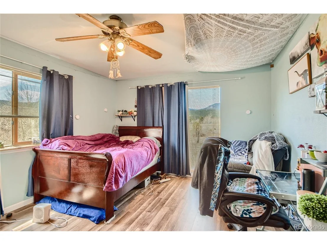Photo of 228 Quartz Cir