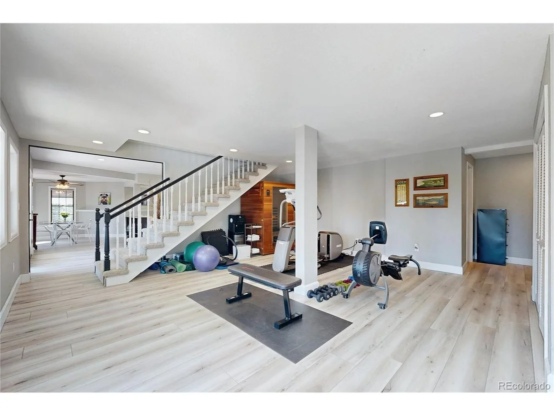 Photo of 7692 Surrey Dr