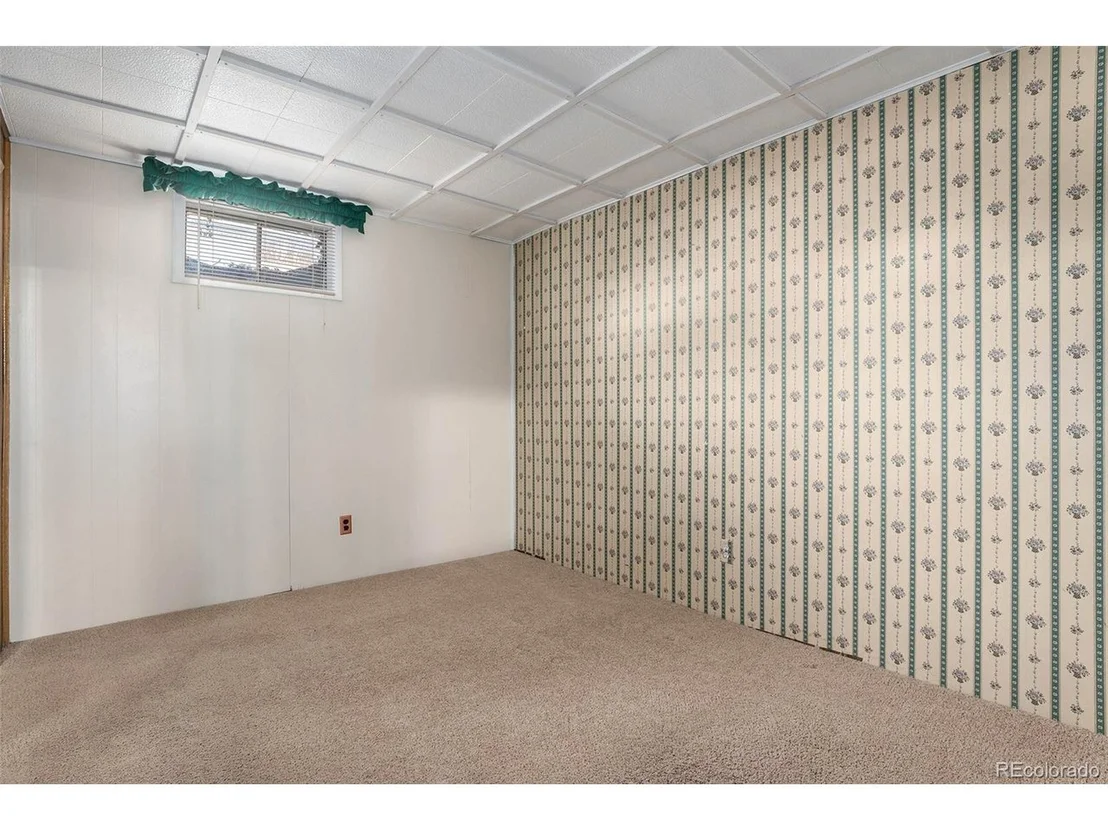 Photo of 7101 Fox St