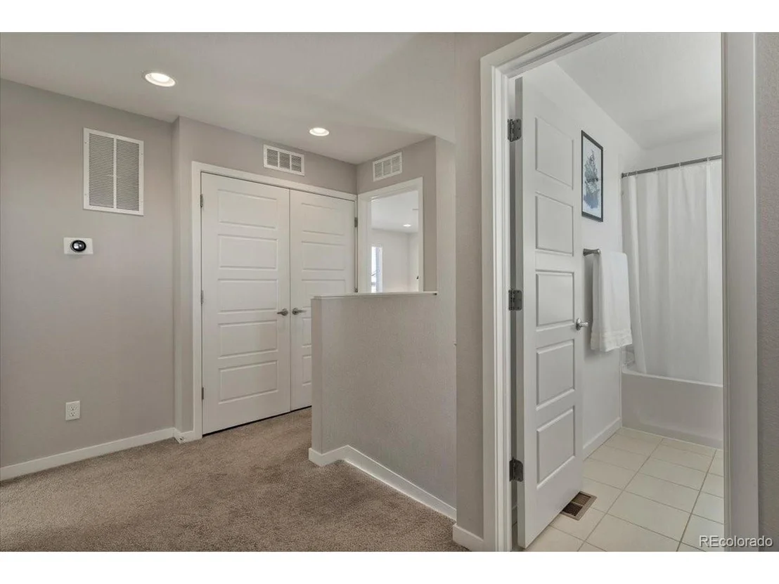 Photo of 10962 BIG STONE Cir