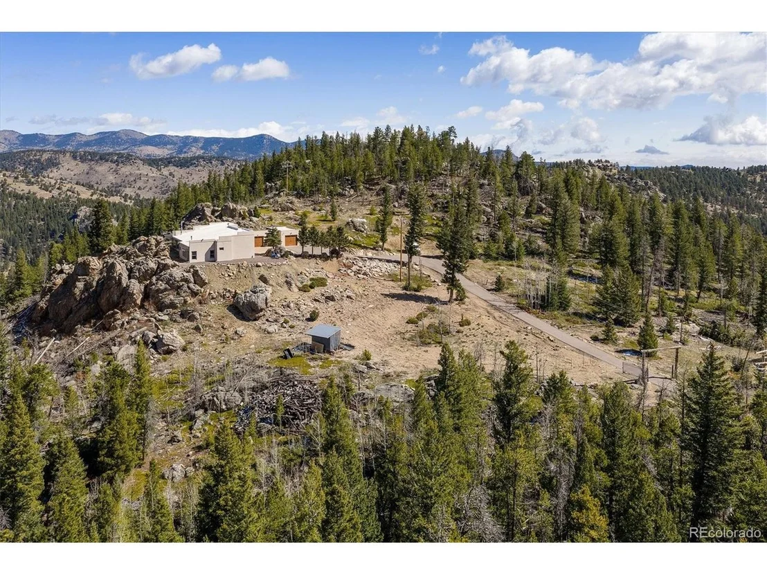 Photo of 263 Barrows Ranch Rd