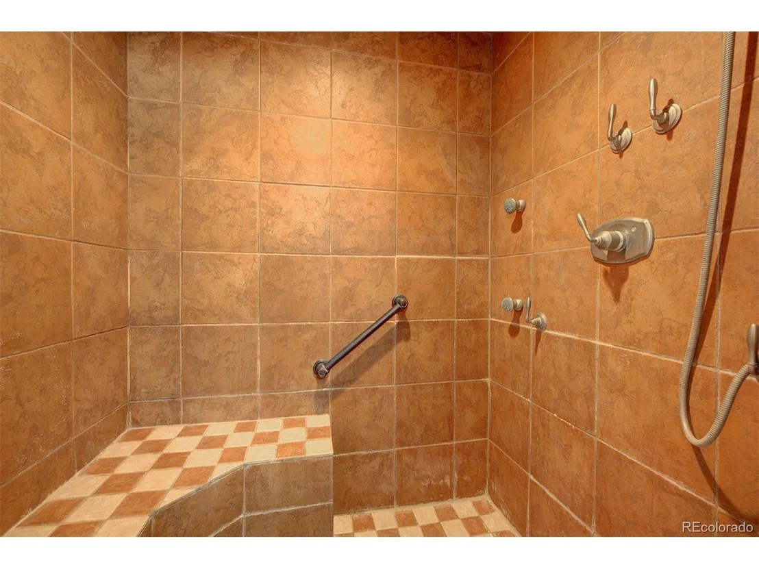 Photo of 33508 Persistence Ave
