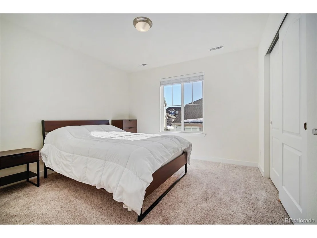 Photo of 16220 Lanceleaf Pt