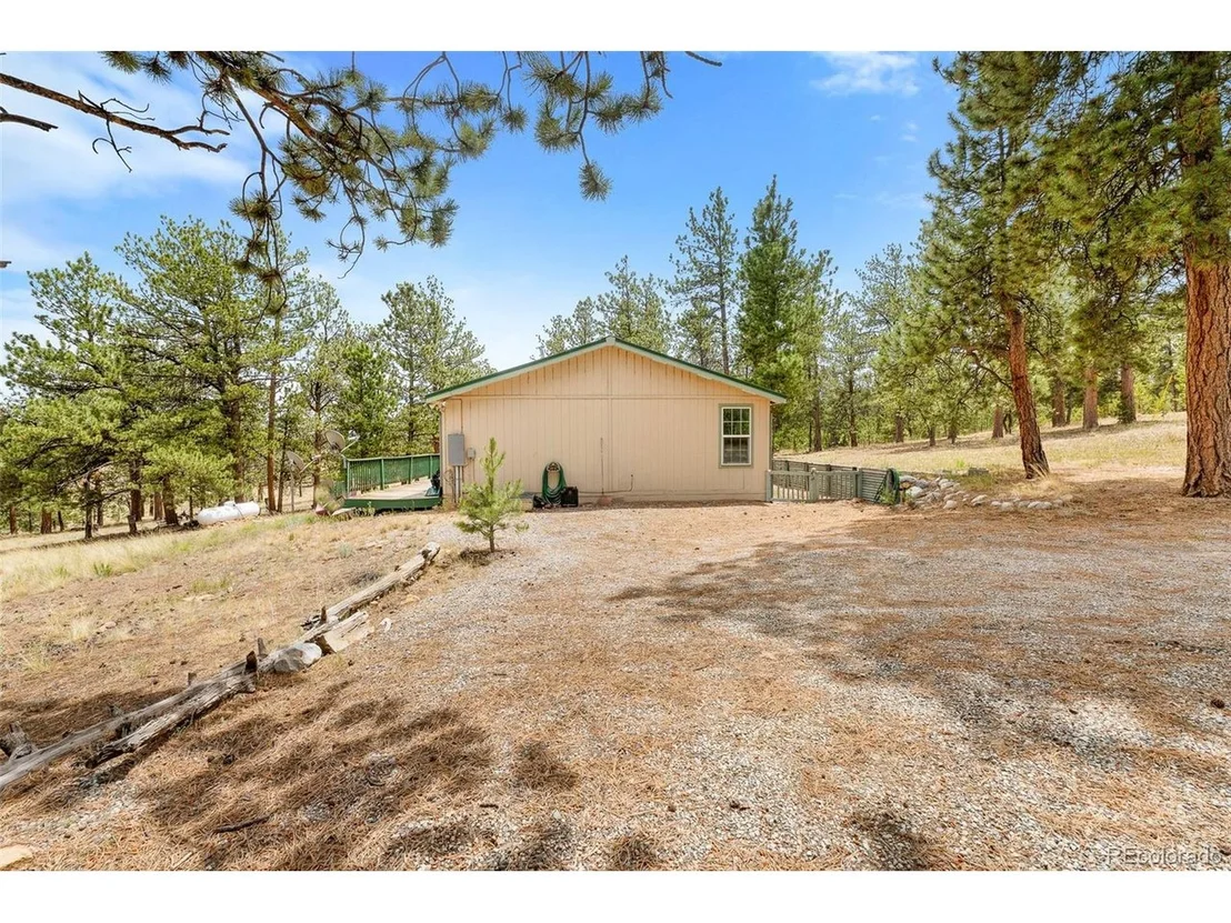Photo of 436 Hayhook Way