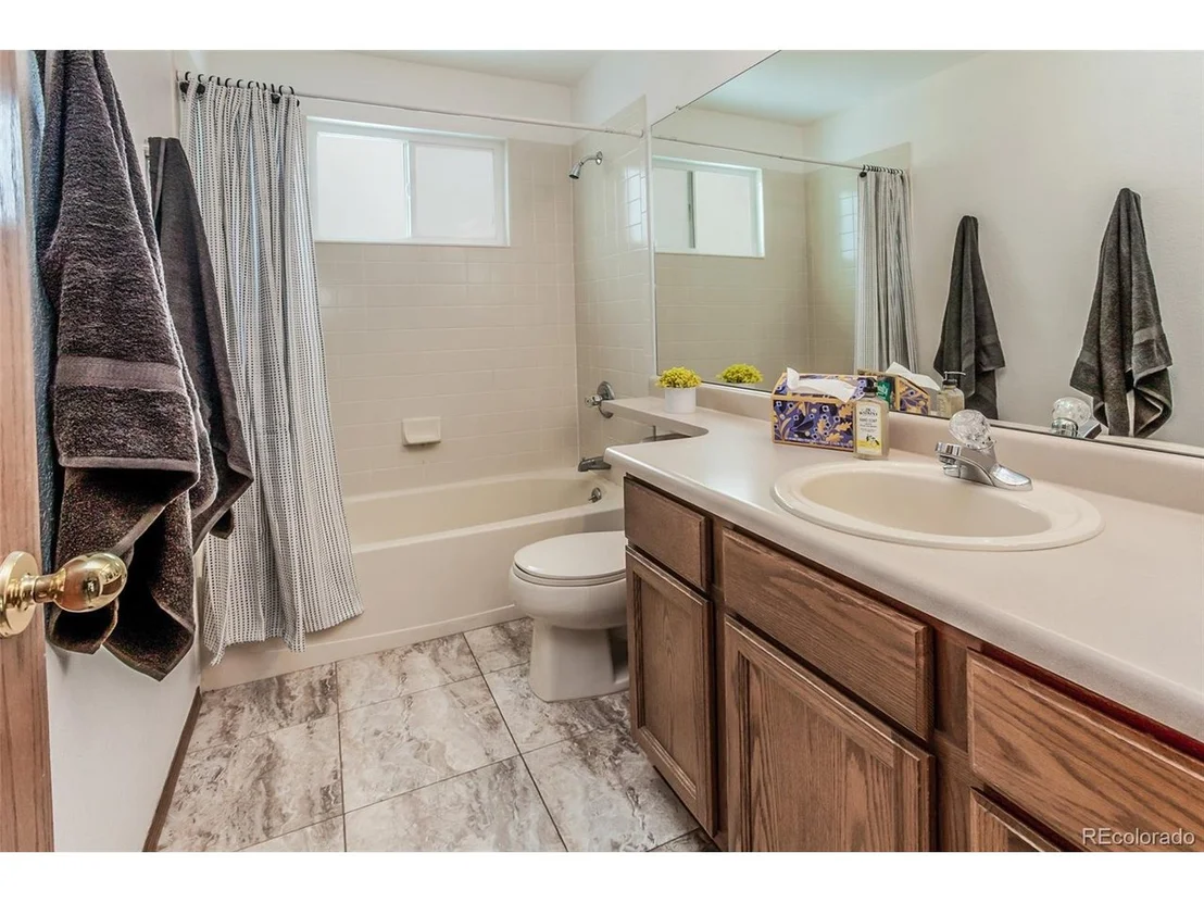 Photo of 555 Cherrywood Dr