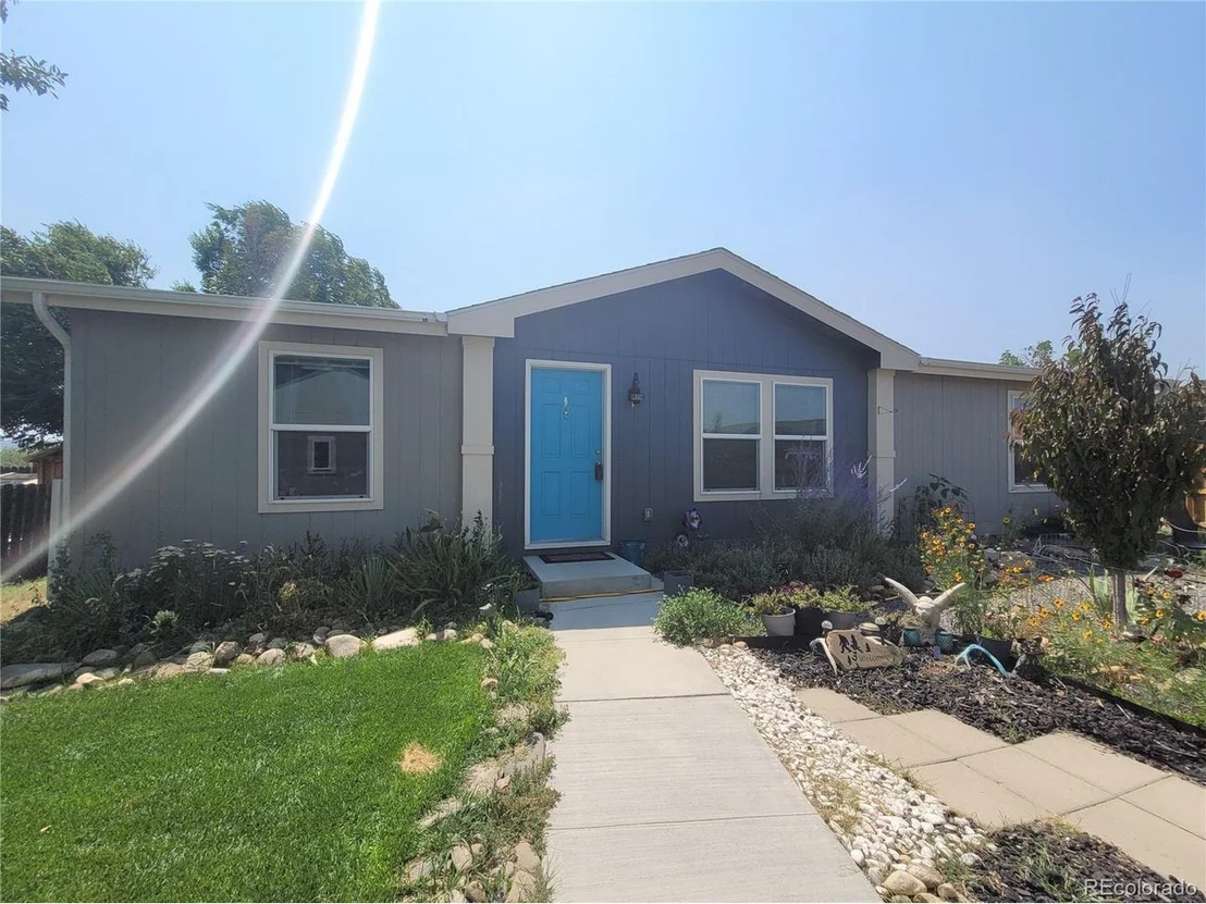 Photo of 19 Rex Cir