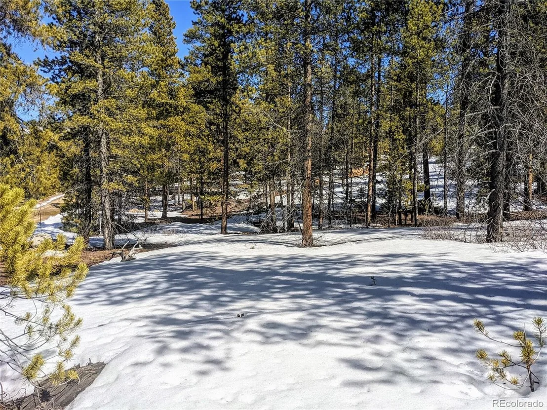Photo of 218 Juniper Dr