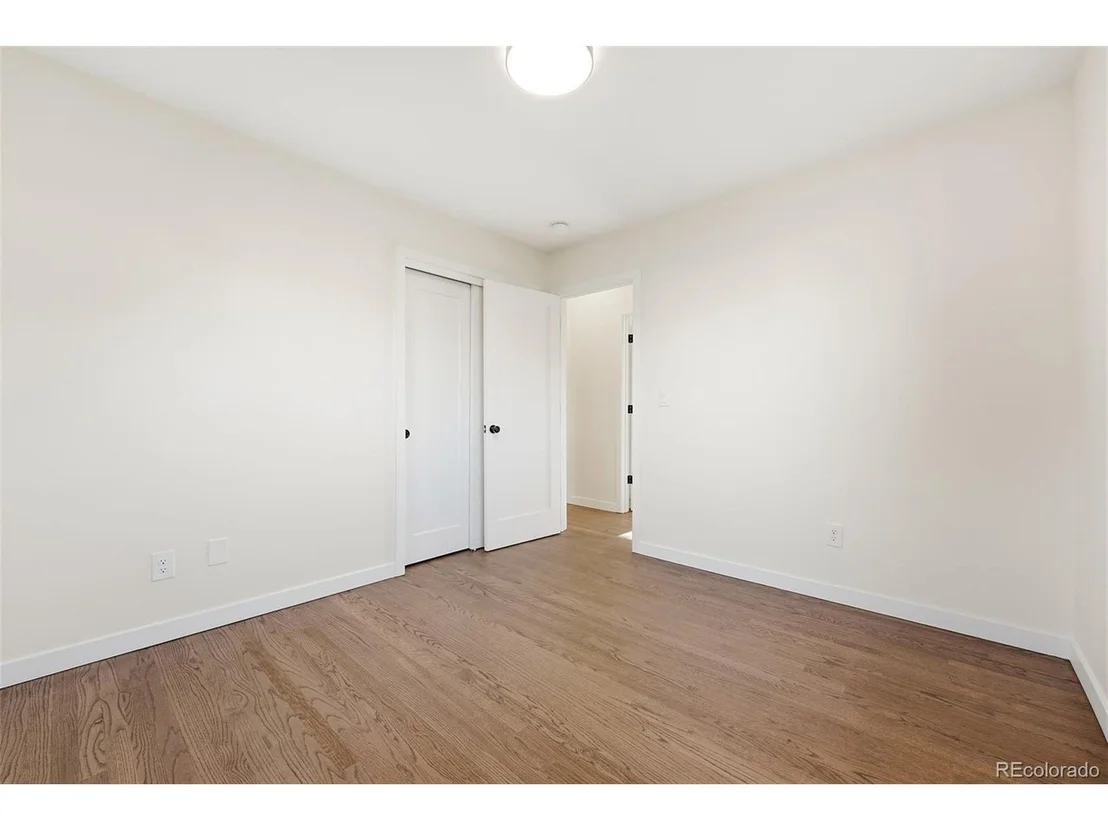 Photo of 3410 Ash Ave