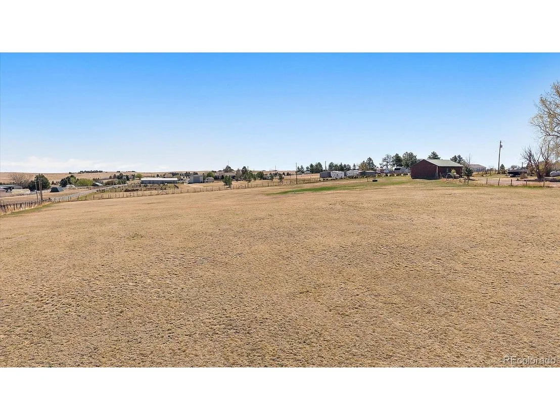 Photo of 3409 Longs Peak Cir