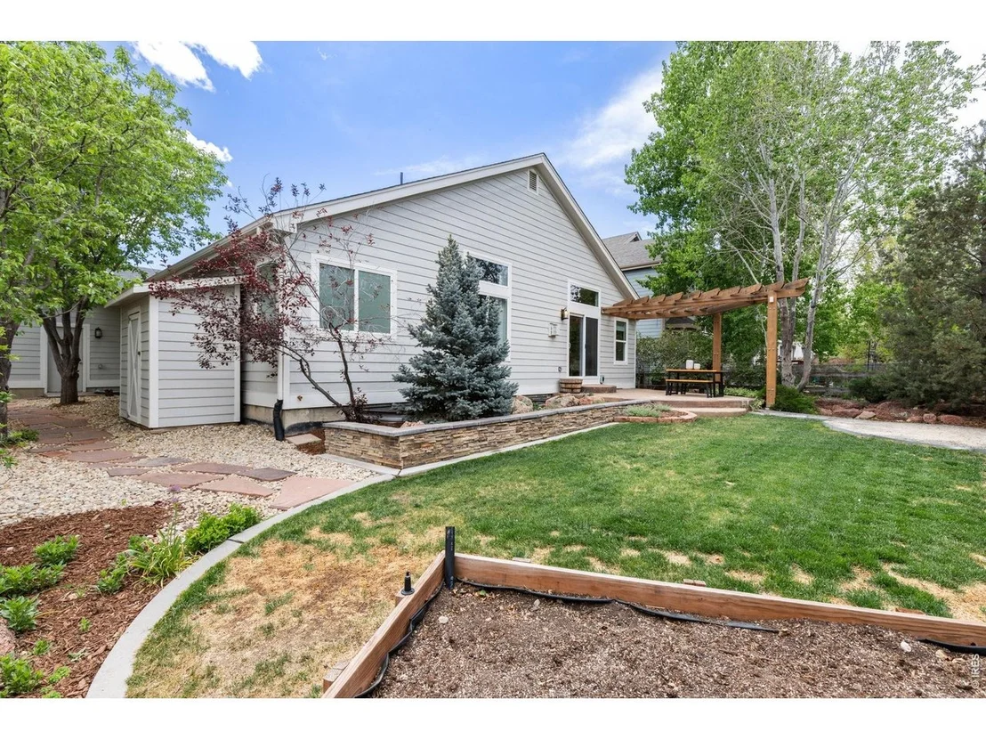 Photo of 5414 Clover Basin Dr