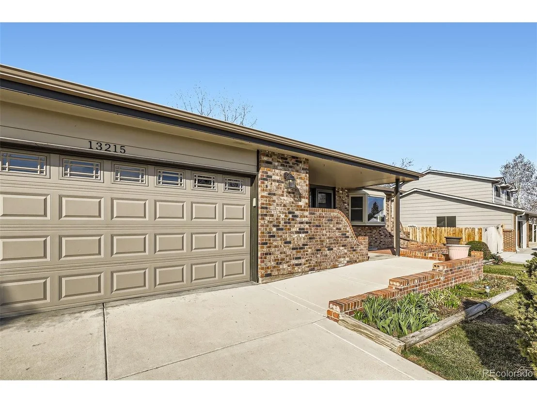 Photo of 13215 Peacock Dr