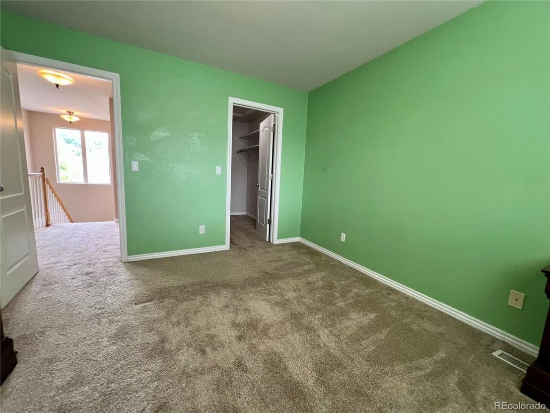 Photo of 6188 Viewpoint Ave