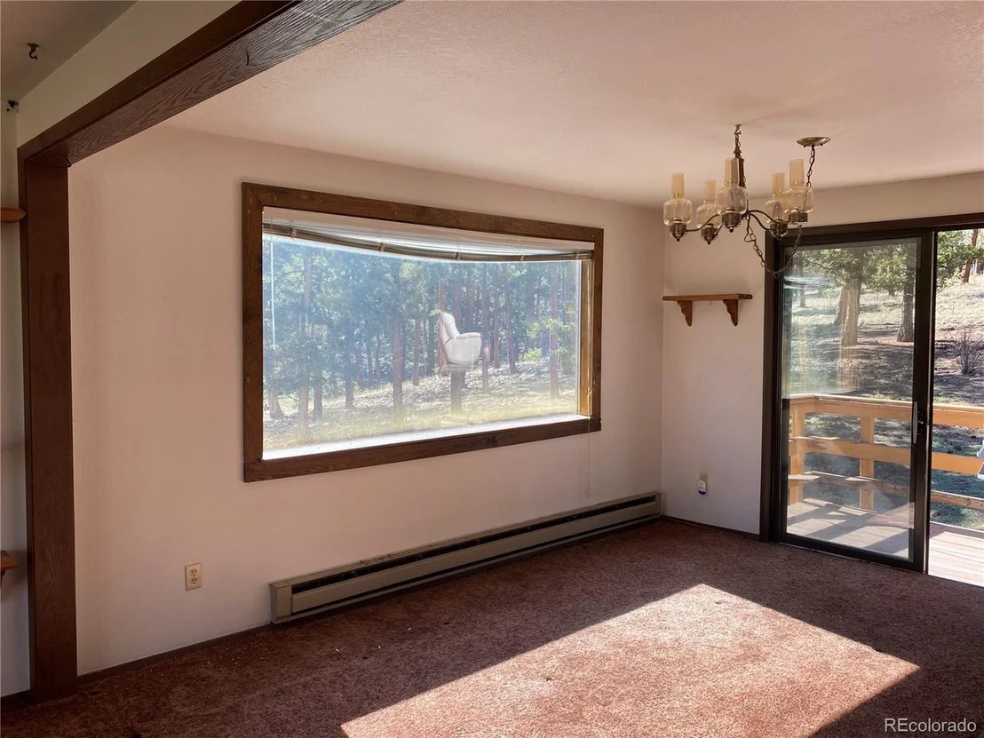 Photo of 856 Gunsmoke Dr