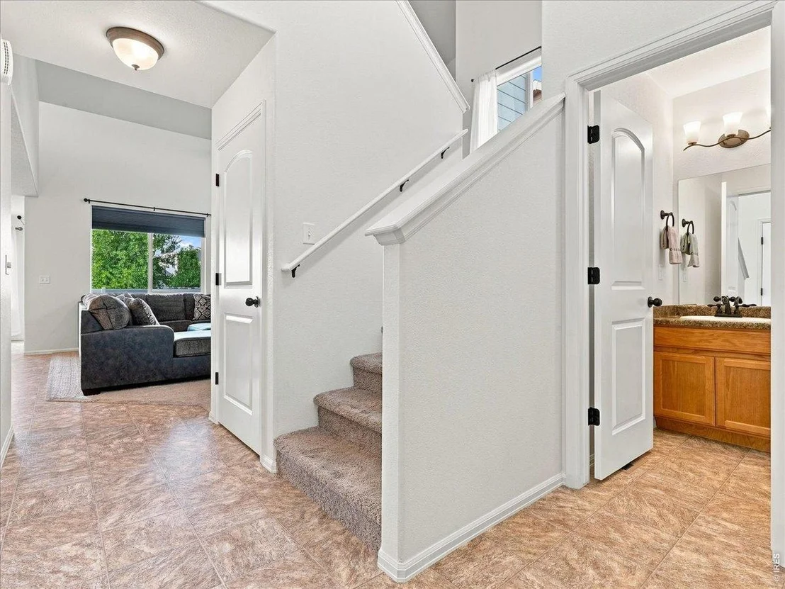 Photo of 246 Castle Dr