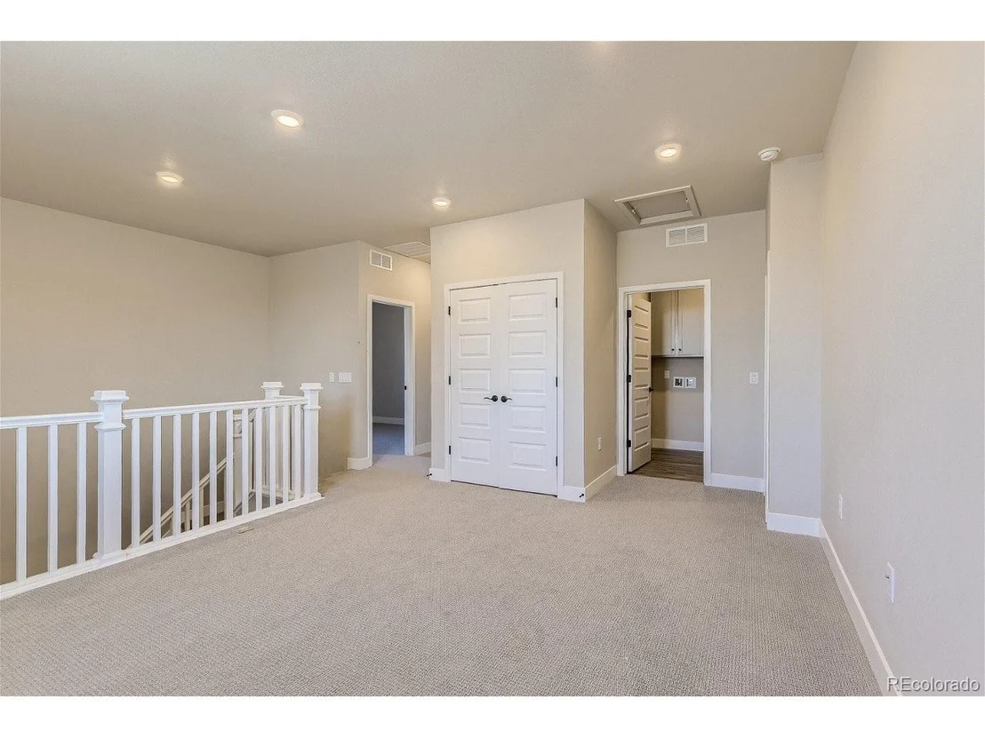 Photo of 13904 Deertrack Ln