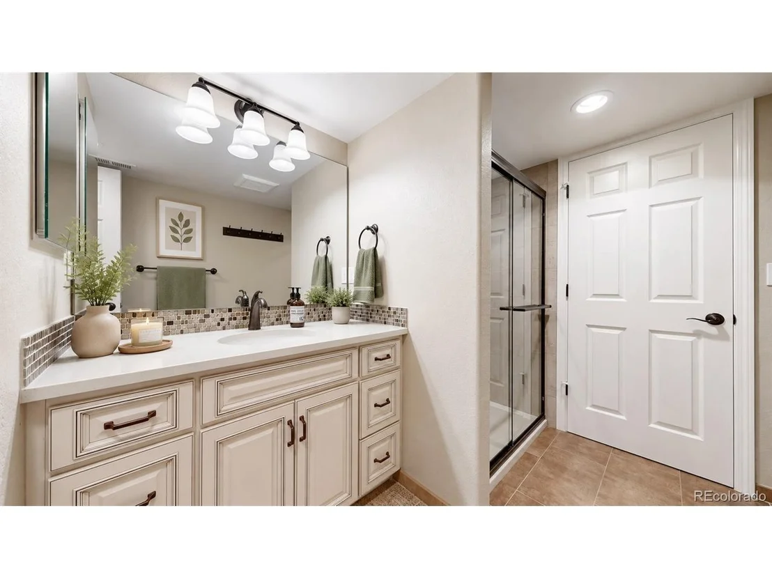 Photo of 11506 Depew Way