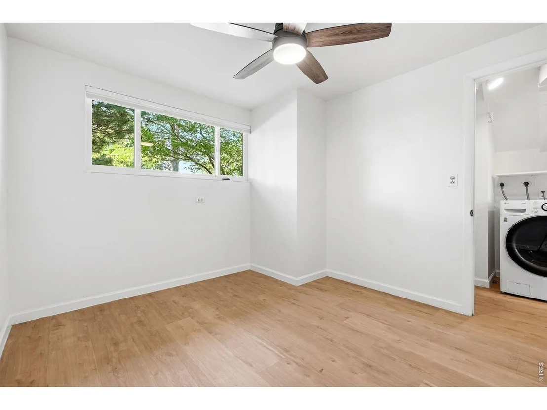 Photo of 1305 Linden Ave