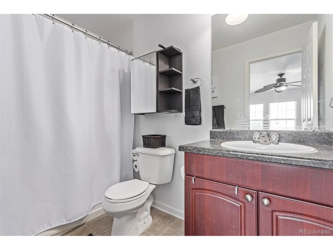 Photo of 249 Vista Blvd