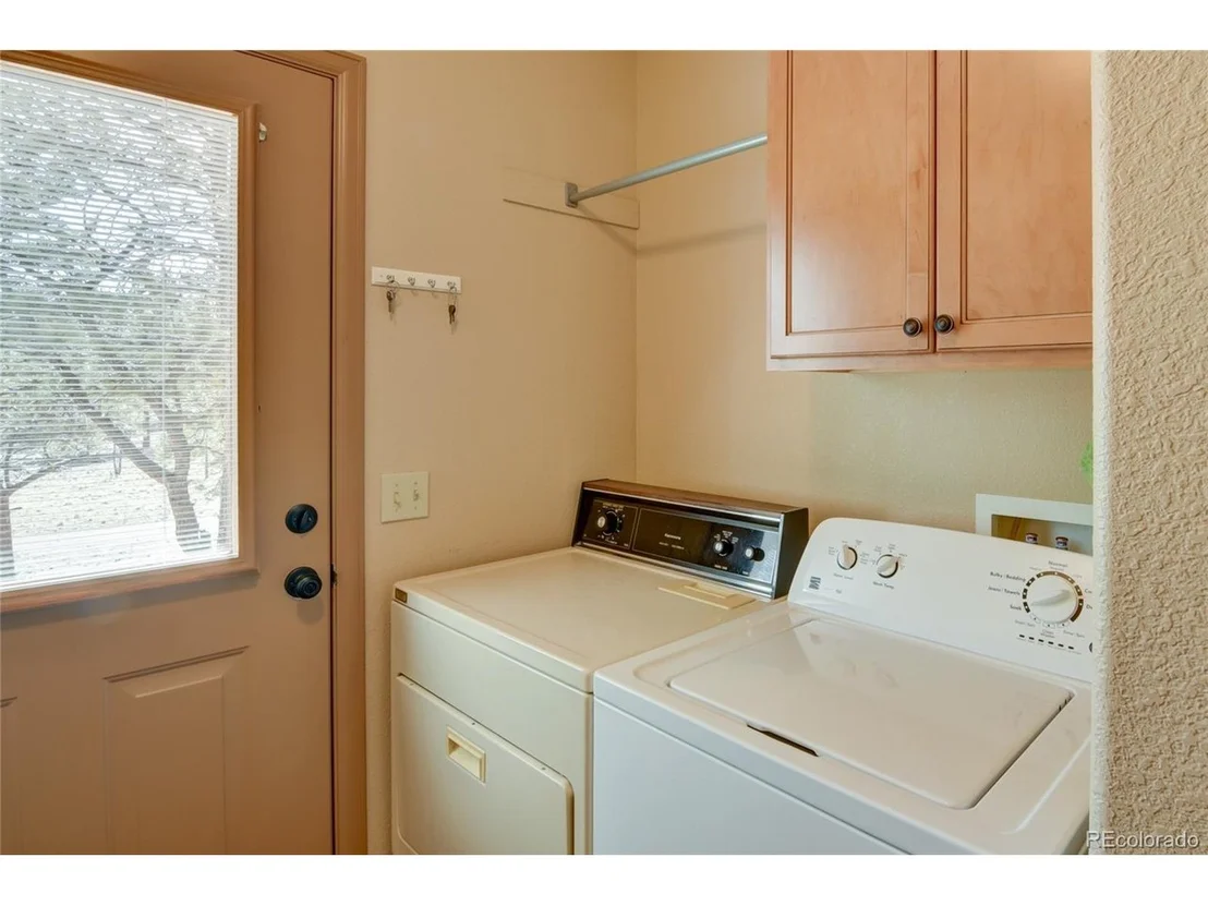Photo of 75 Whip Way