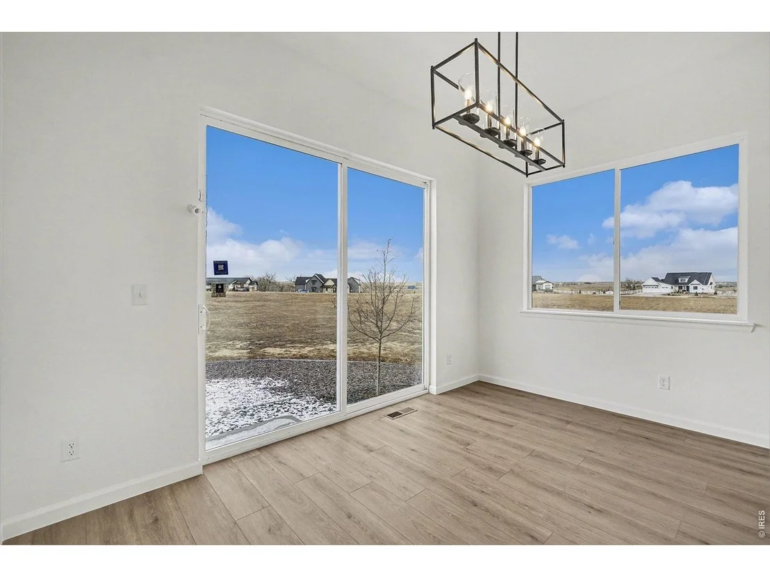 Photo of 2648 Cutter Dr