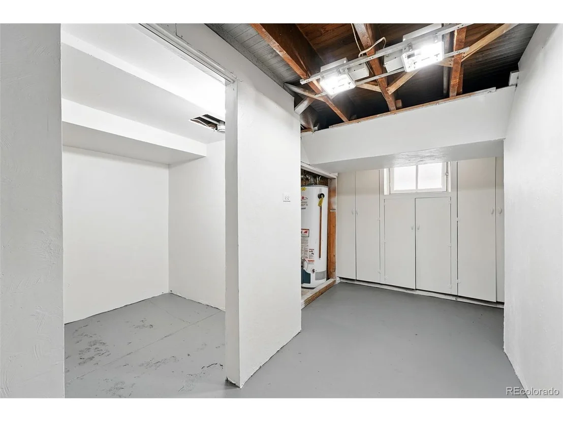 Photo of 618 Adams St