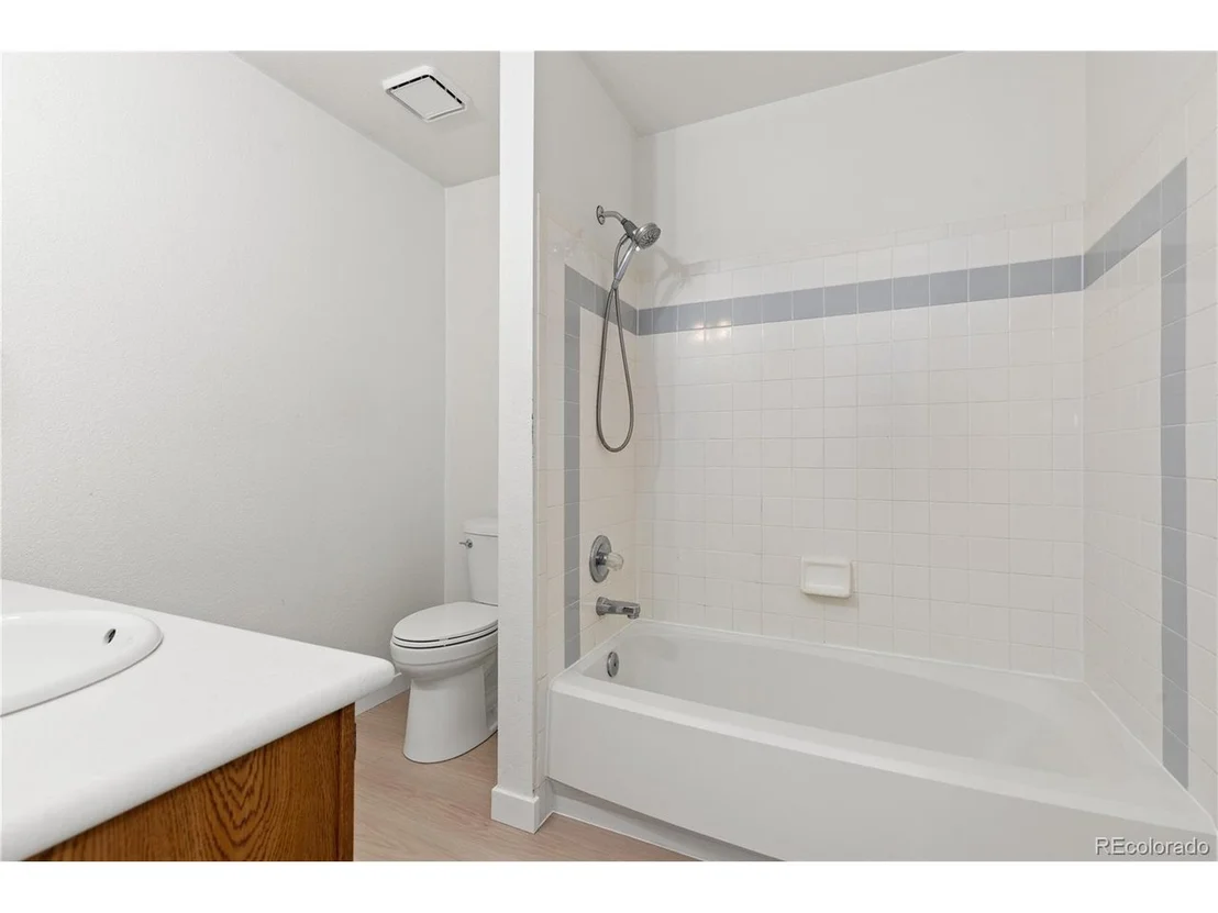 Photo of 3152 N Princess Cir