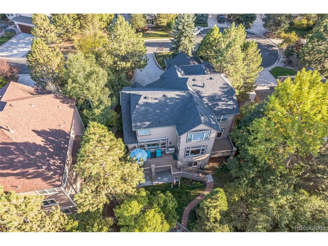 Photo of 1049 Timbercrest Dr