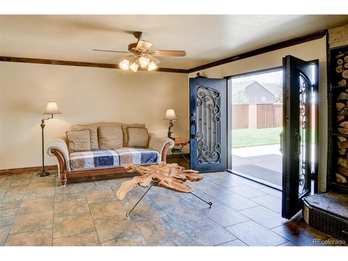 Photo of 130 Windwalker Rd