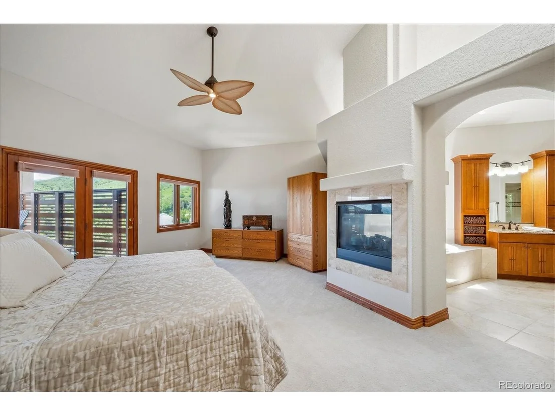 Photo of 16442 Rocky Point Ln