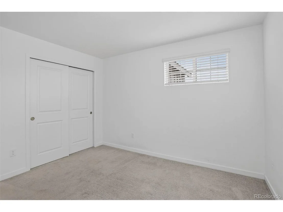 Photo of 5761 Piney River Pl