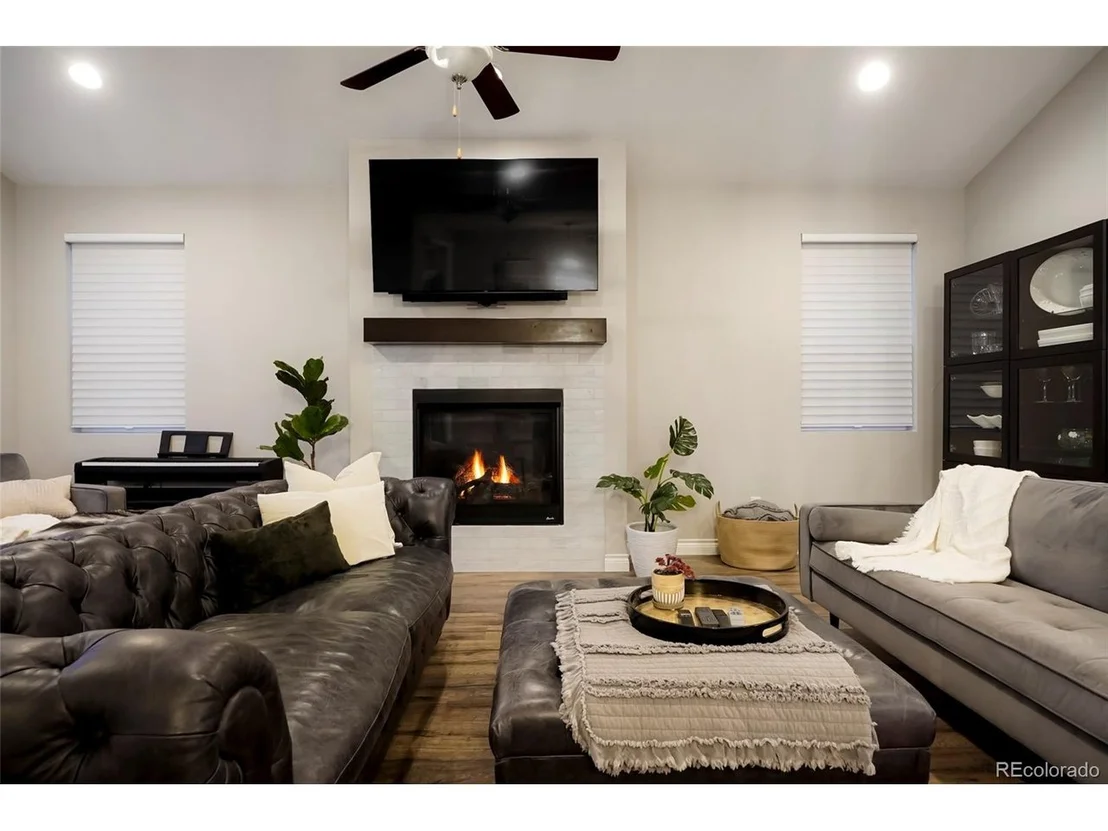 Photo of 11592 Colony Loop