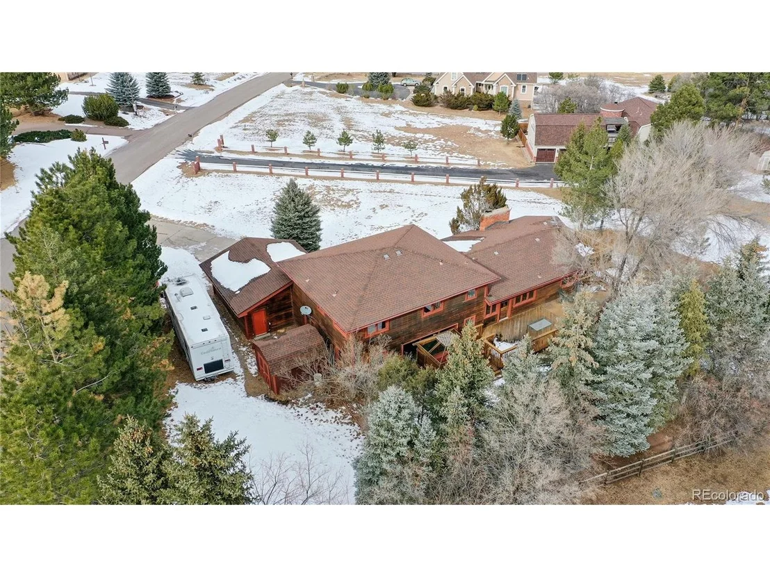 Photo of 8034 Bannock Dr