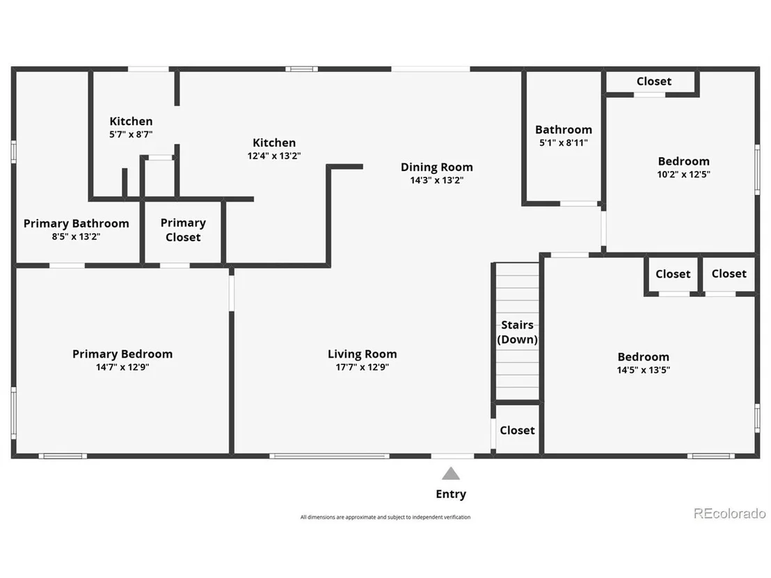 Photo of 15960 Homecrest Cir