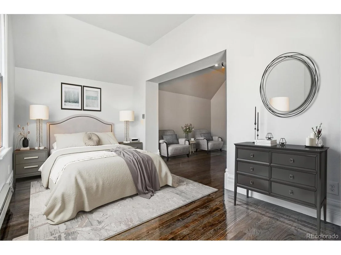 Photo of 3853 Shoshone St