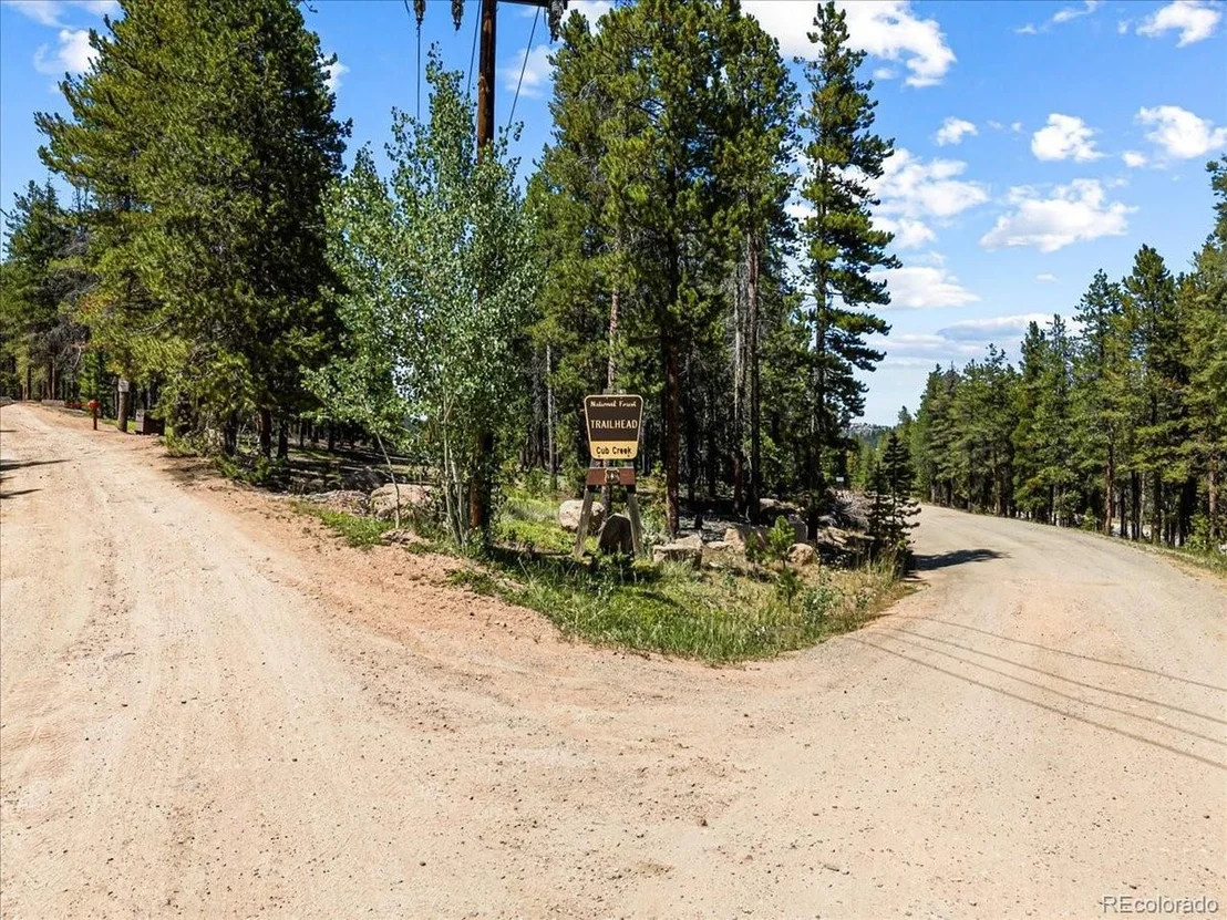 Photo of 34038 Forest Estates Rd