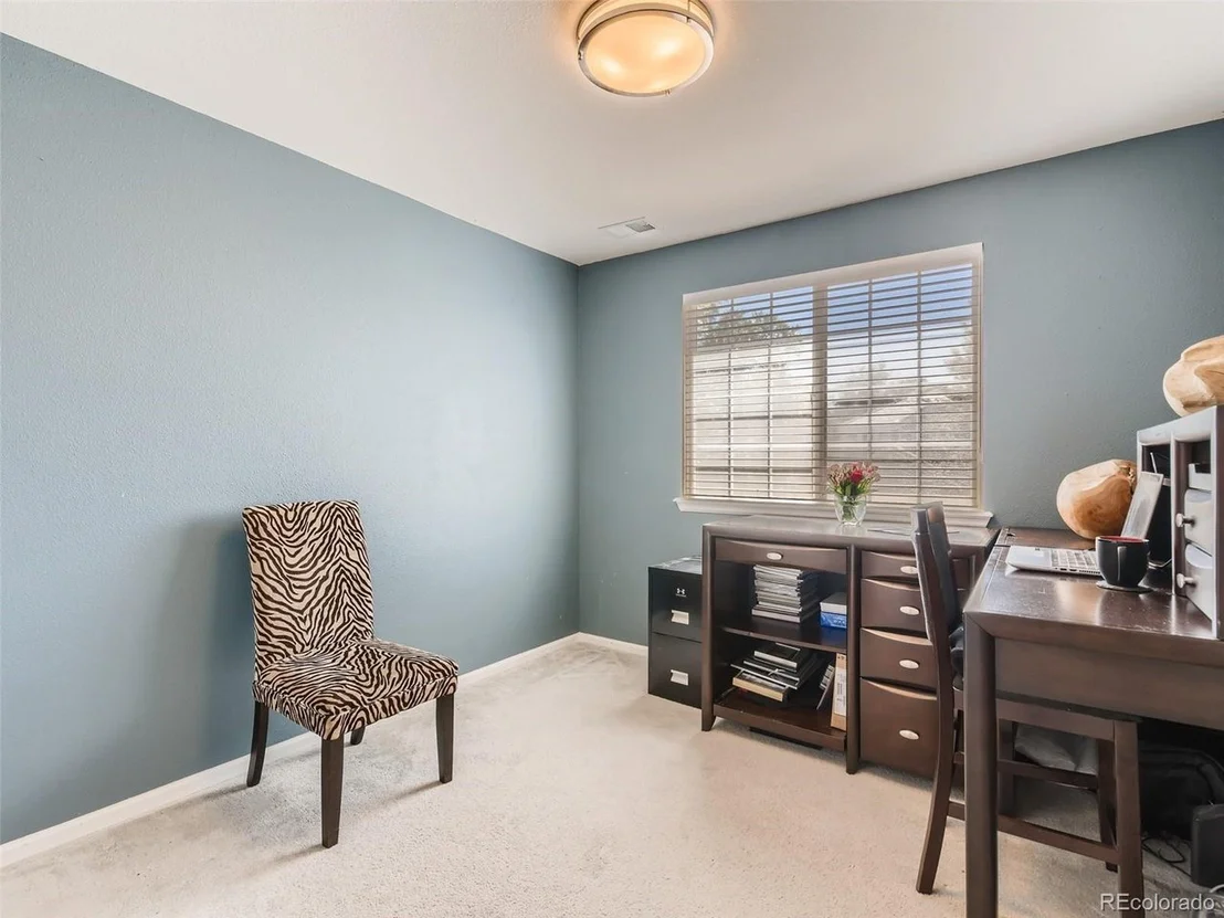 Photo of 3454 Huron Peak Ave