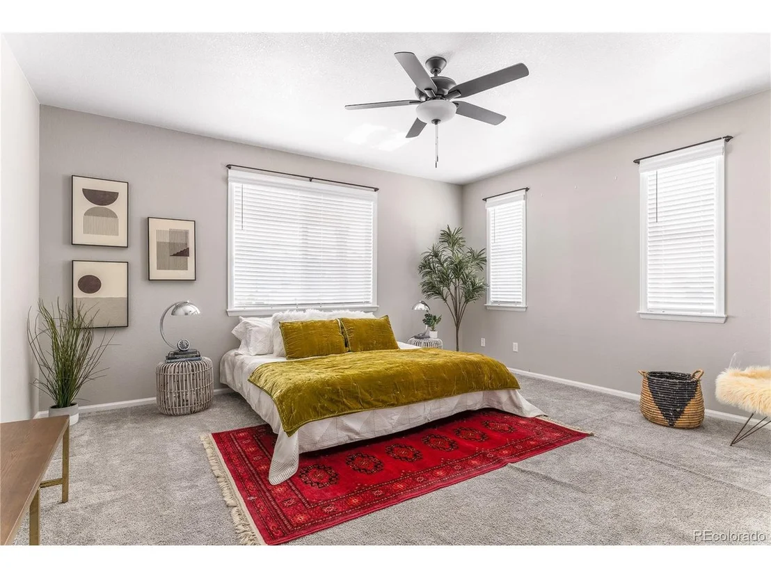 Photo of 1855 Paley Dr