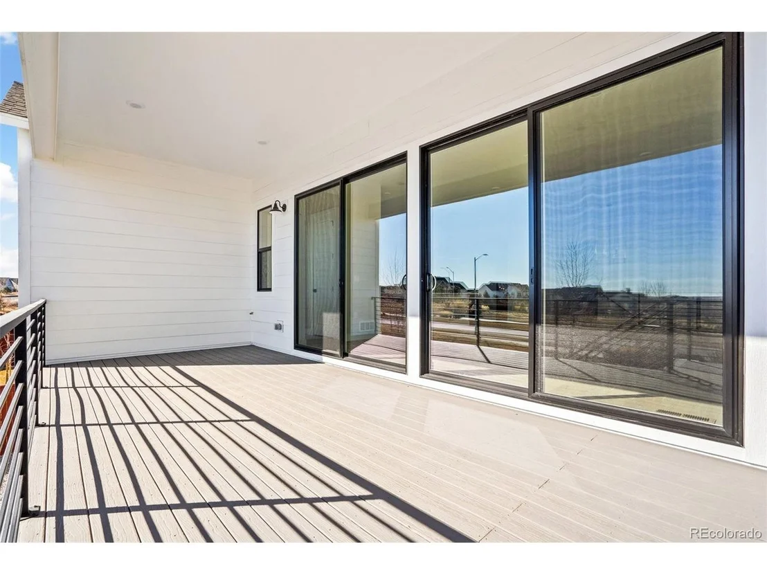 Photo of 1579 Winter Glow Dr
