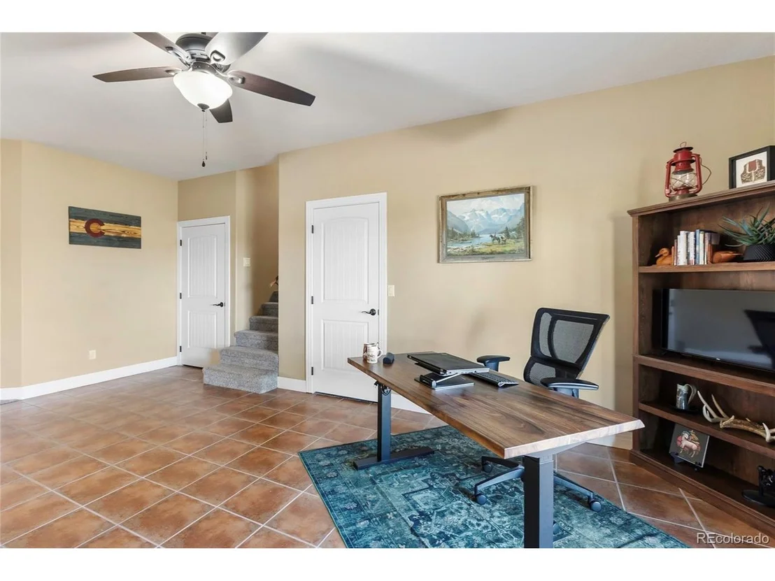 Photo of 19 Worley Rd