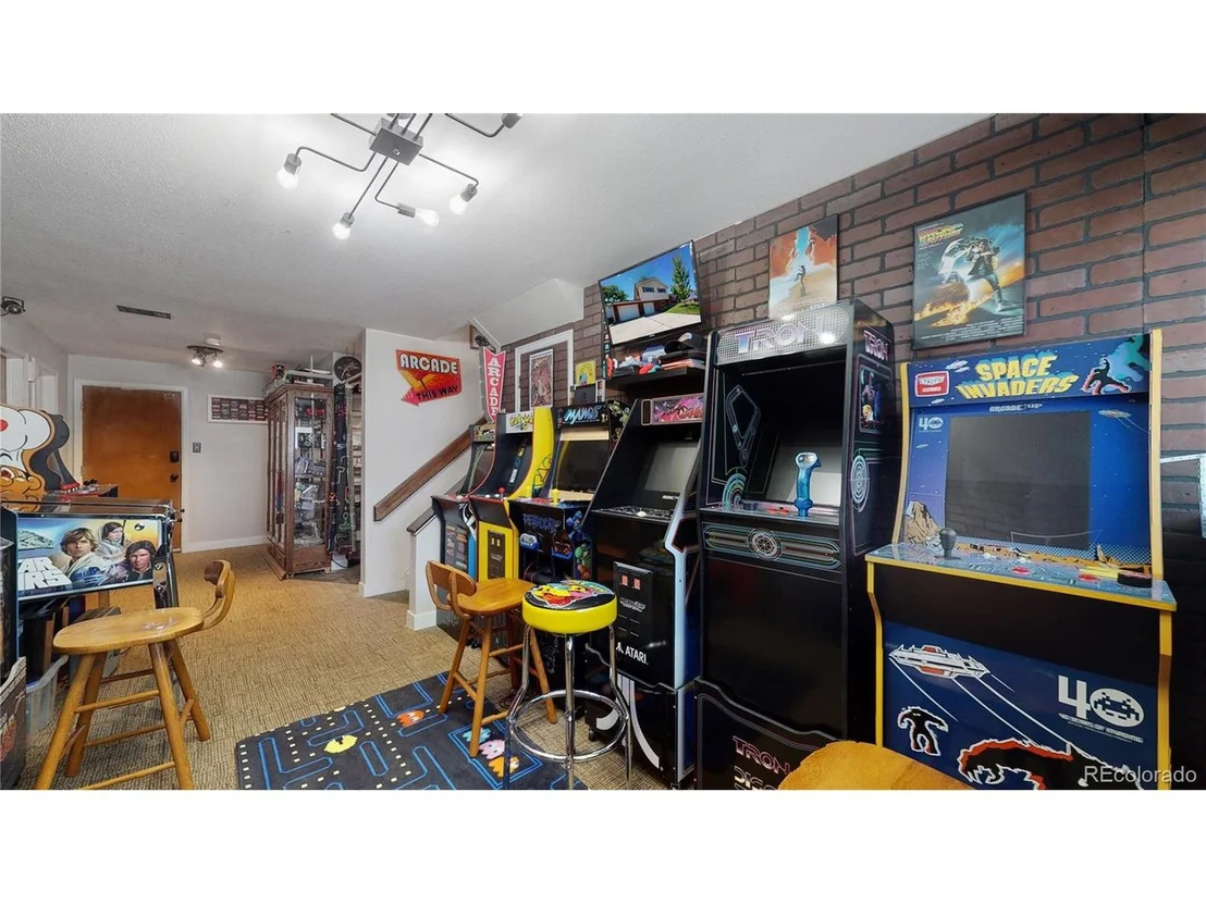 Photo of 10031 Melody Dr