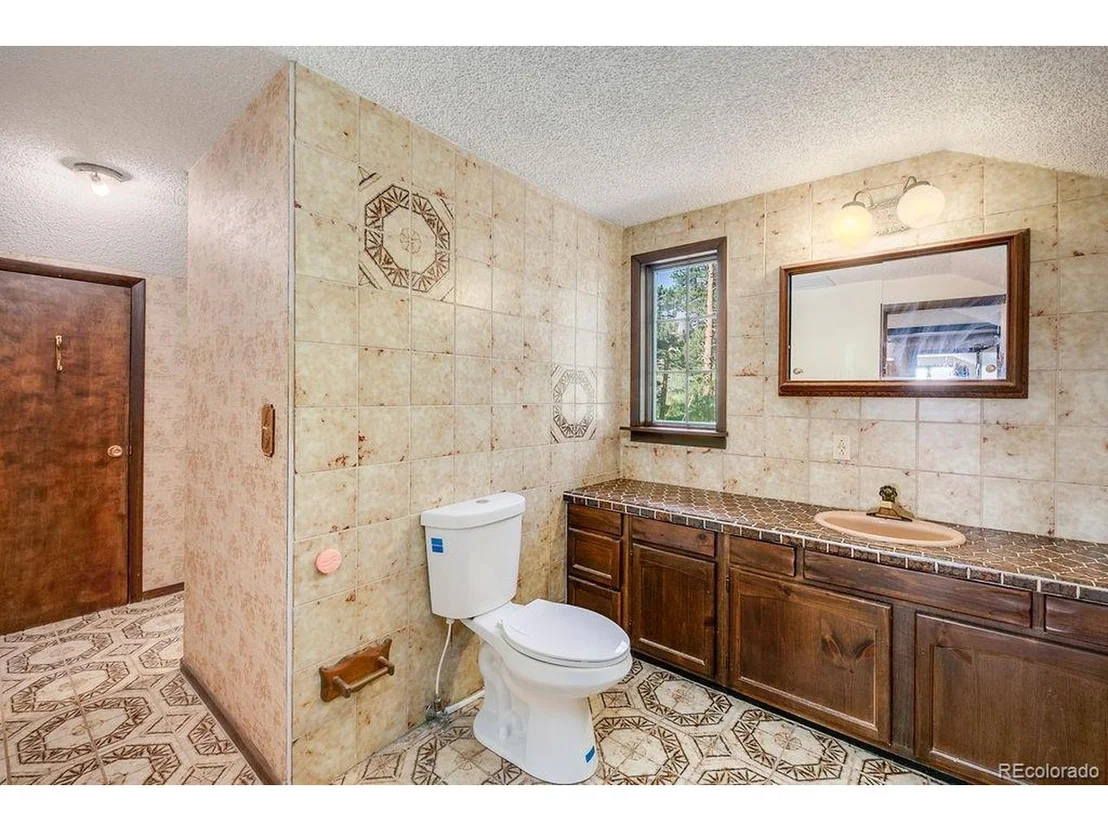 Photo of 2115 Mcgraw Ranch Rd