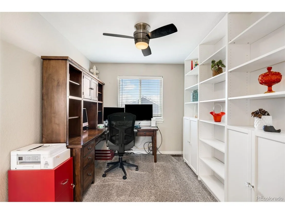 Photo of 9145 Harlequin Cir