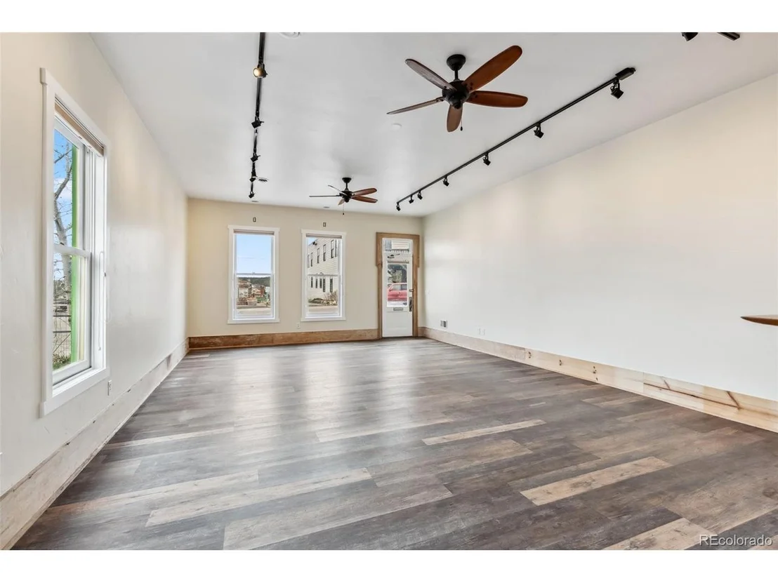 Photo of 532 Front St