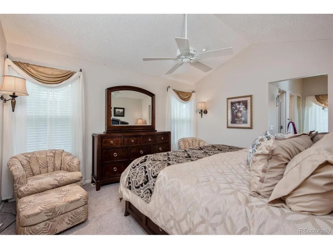 Photo of 9611 Sterling Dr