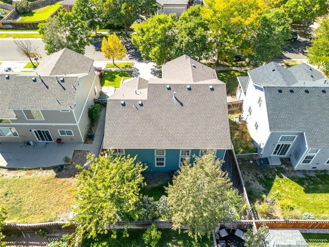 Photo of 40 Pheasant Ave