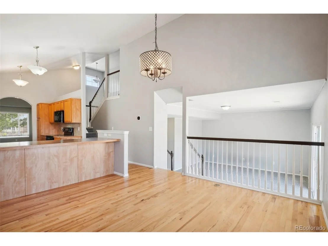 Photo of 9806 Roadrunner Ave