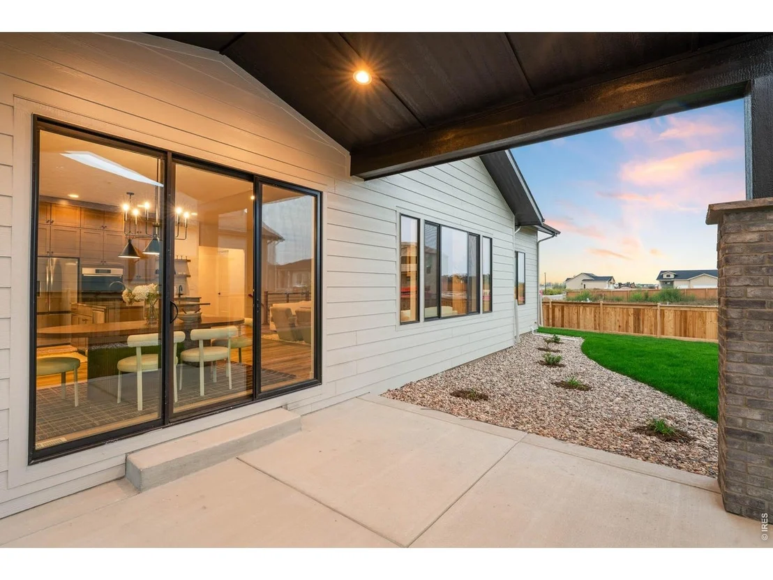 Photo of 1723 Abundance Dr